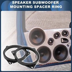 Adaptador altavoz tweeter Autohaux para Vauxhall Corsa D y Astra H