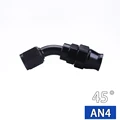 AN4 45