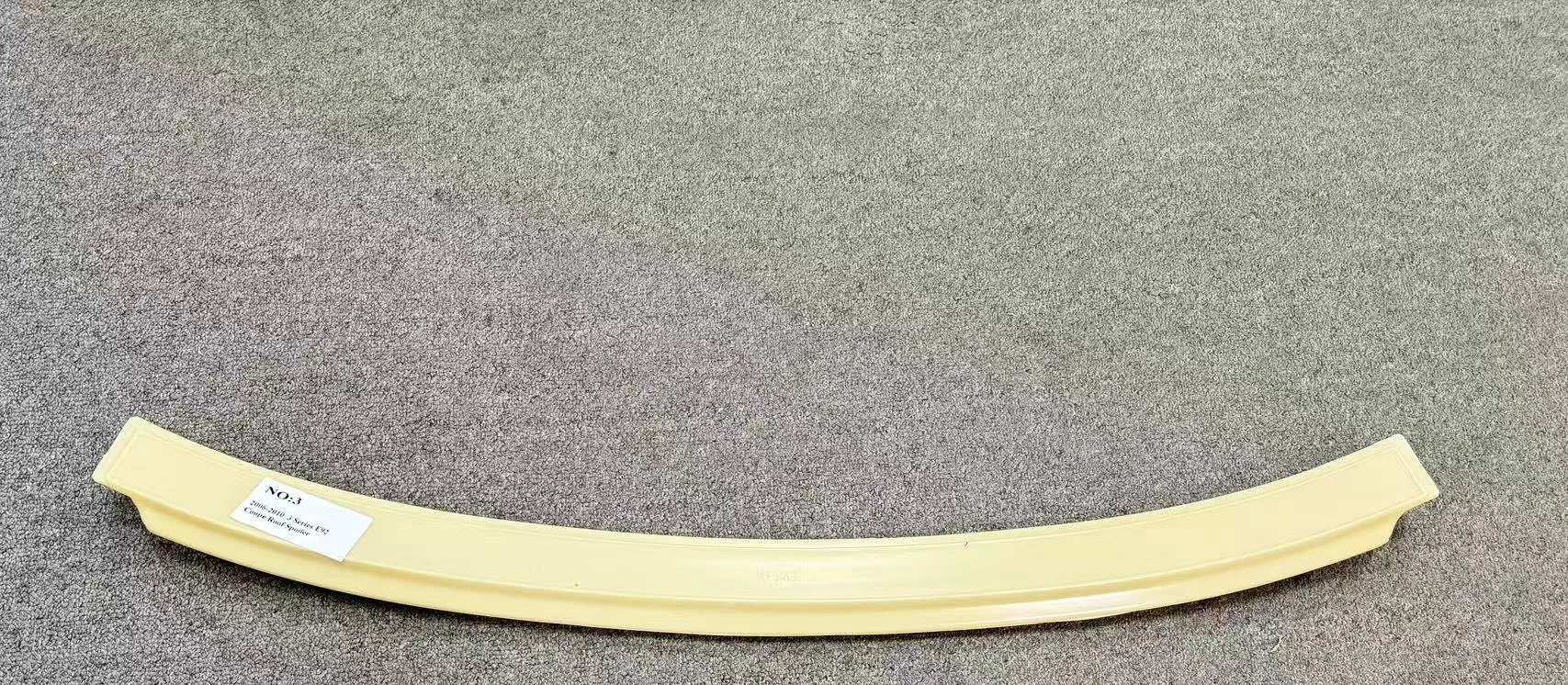 Vista en detalle de la textura fibra de carbono