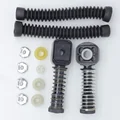 Repair Kit(12pcs)