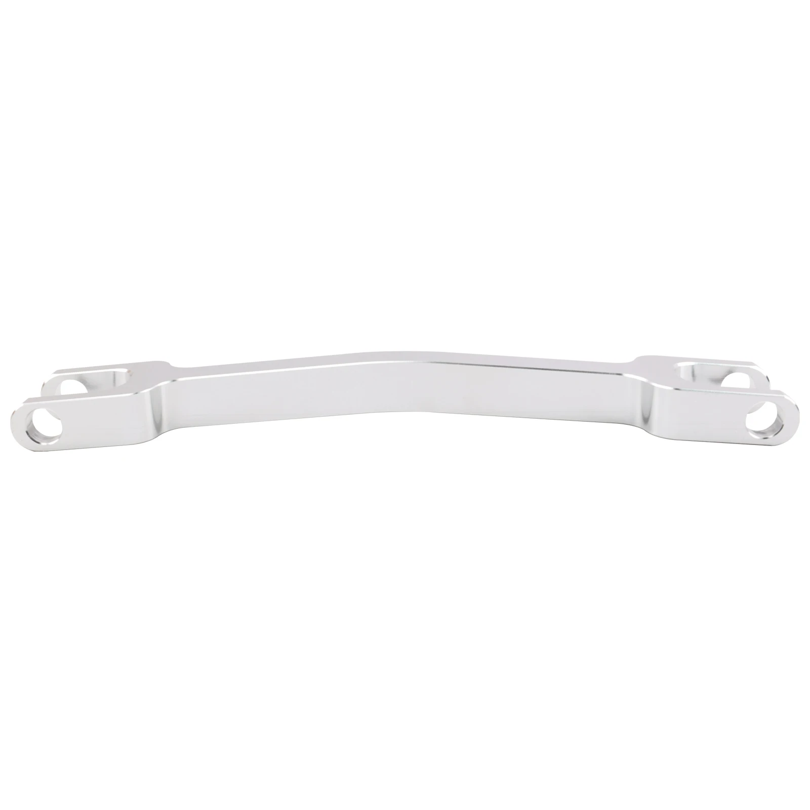 Varilla selectora DSSR anodizada para BMW E36 M3 328i/s