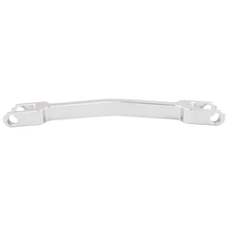 Varilla selectora DSSR anodizada para BMW E36 M3 328i/s