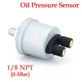 Only Sensor 0-5Bar
