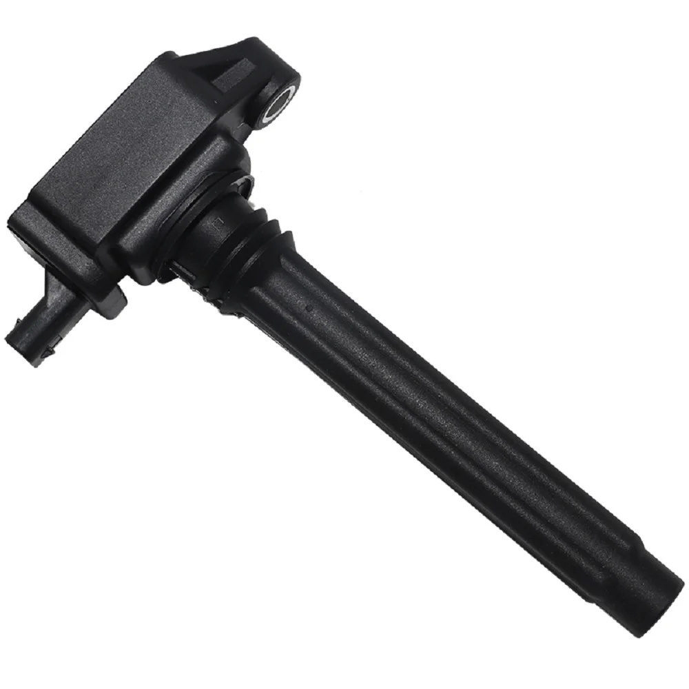 05149168AD Bobina de encendido Chrysler Voyager 3.6L – Dodge Journey - imagen 4