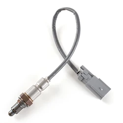 Sonda Lambda 55489474 Aguas arriba para Buick ENVISION