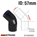 ID 57mm
