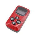 Remote Controller B