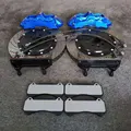 front brake Kits
