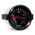 Only Boost PSI BN