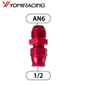 Red AN6 1 2