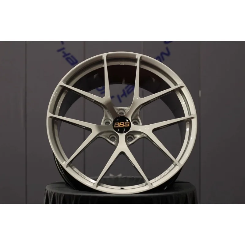 Llantas forjadas HADISON HD1121 6061-T6 – Tuning 18-24 pulgadas - imagen 5