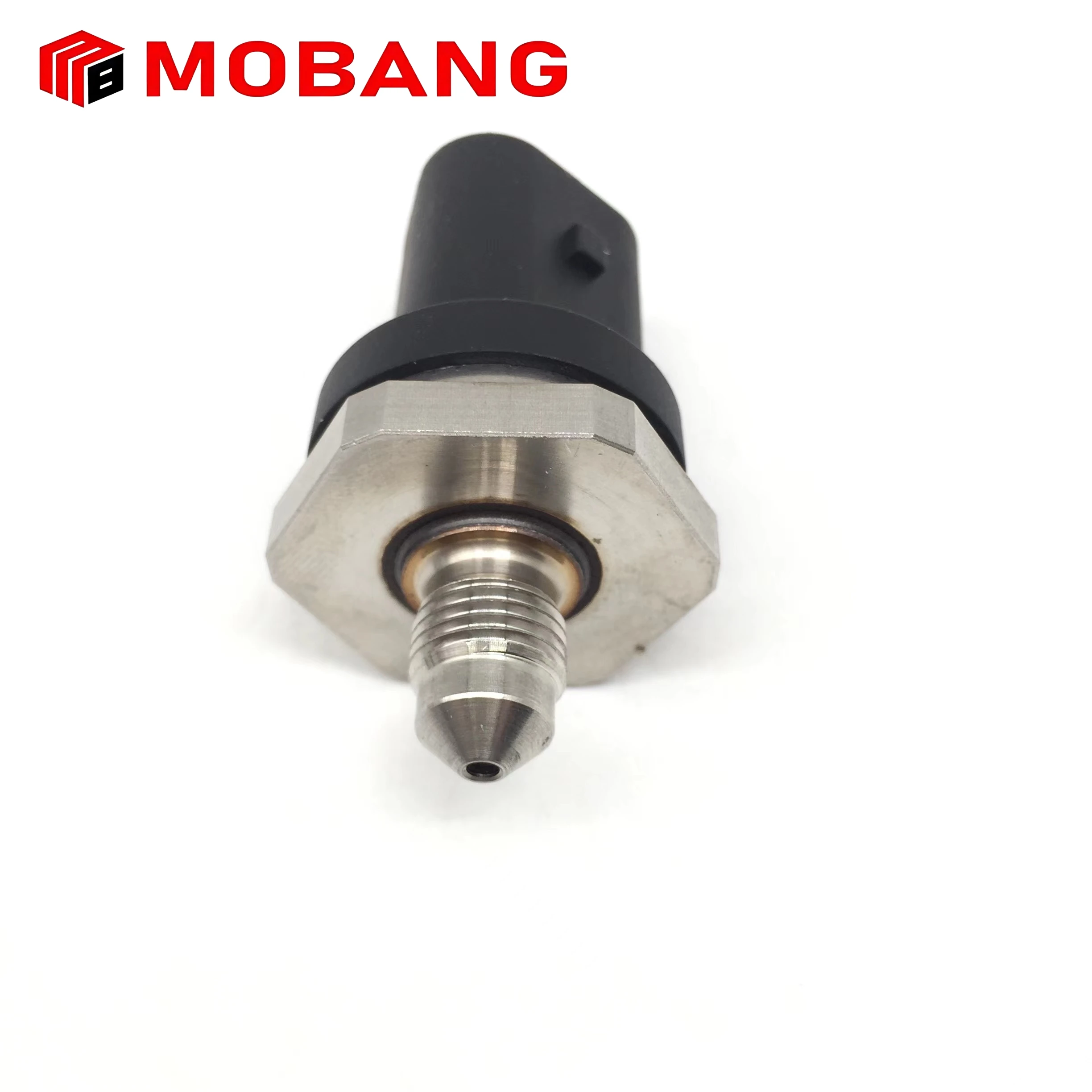 Sensor de presión de aceite 0261545064 para Volvo S80 V60 XC60 para Ford b-max c-max Ecosport AG9E-9F972-AA - imagen 4