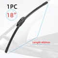 18inch (450mm)