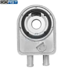 Enfriador de aceite 26410-2G001 para Hyundai Santa Fe Sorento Tucson