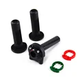 Black-2