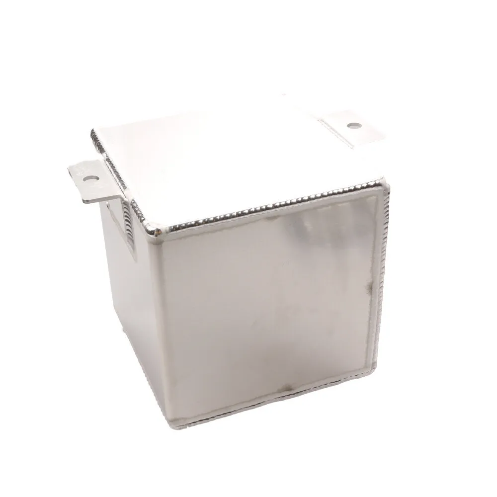 Tanque transferencia combustible 2L AN6 – Compatible bomba 044 - imagen 5