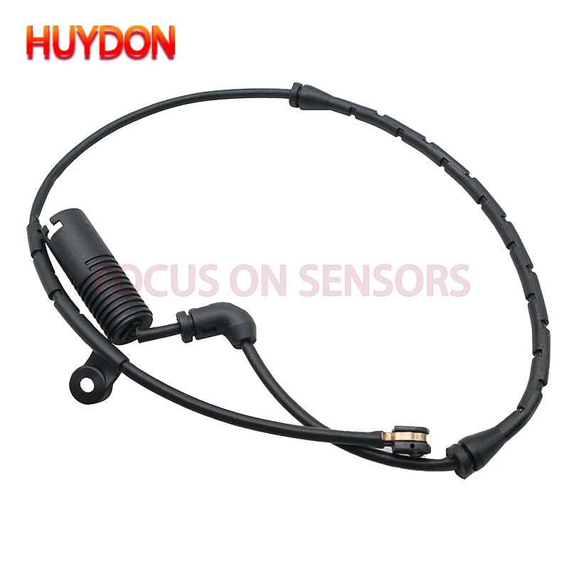 Sensor desgaste pastilla freno delantero BMW Z4 E85/E86 - imagen 2