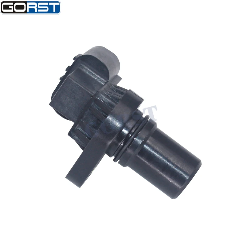 33220-80G00 Sensor de posición del cigüeñal – Suzuki Swift - imagen 4