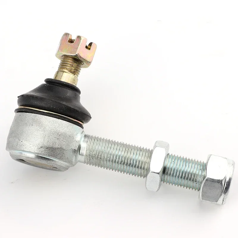 Rótula ajustable M14-M16 para ATV Buggy Kart 250cc – 65/85mm - imagen 2