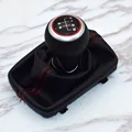 5 Speed H02