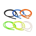 A-6pcs