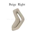 Beige Right