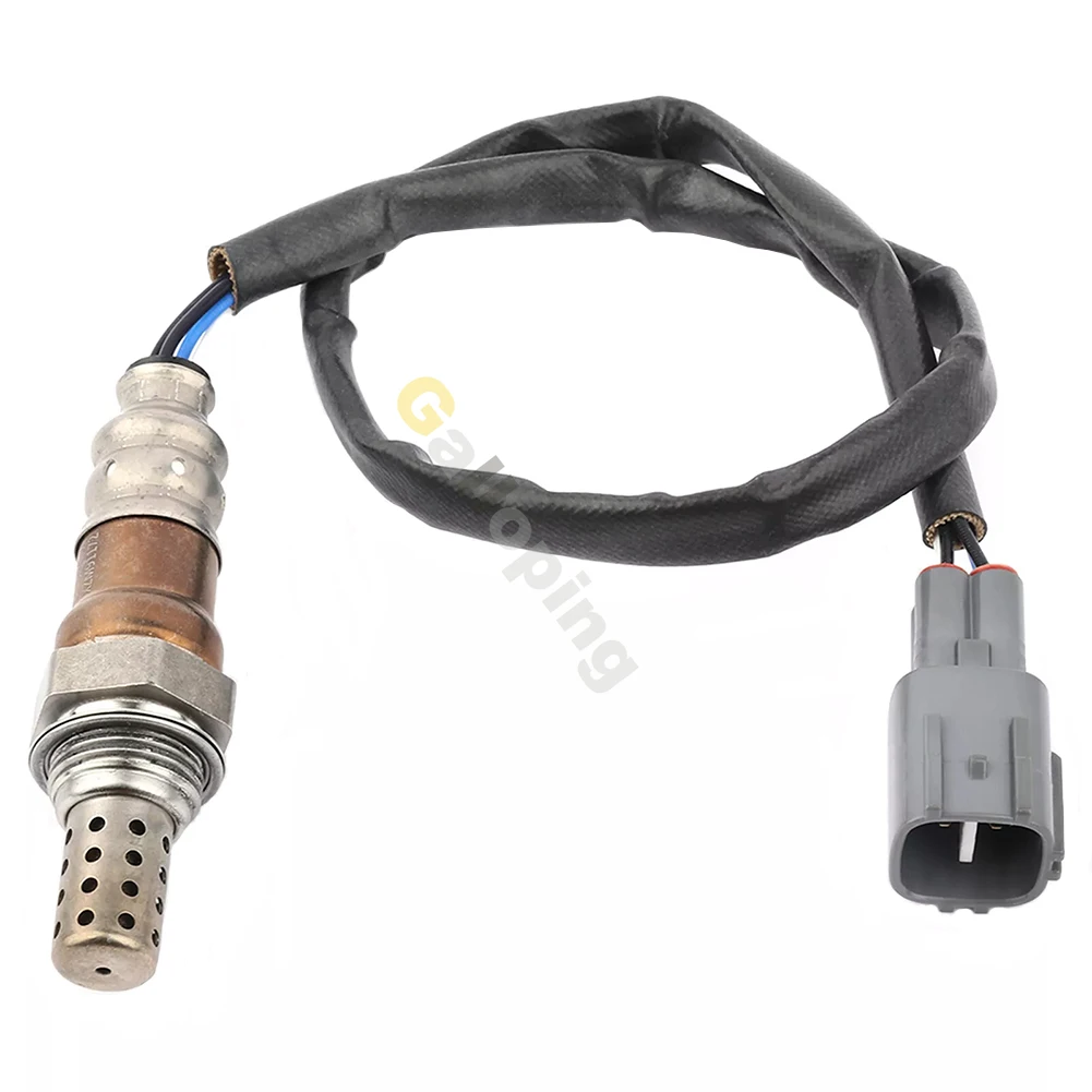 Sensor de oxígeno O2 Toyota Matrix/Vibe/RAV4/Solara 2.4L - imagen 2