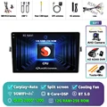 2K 12G-256G CAM DVR