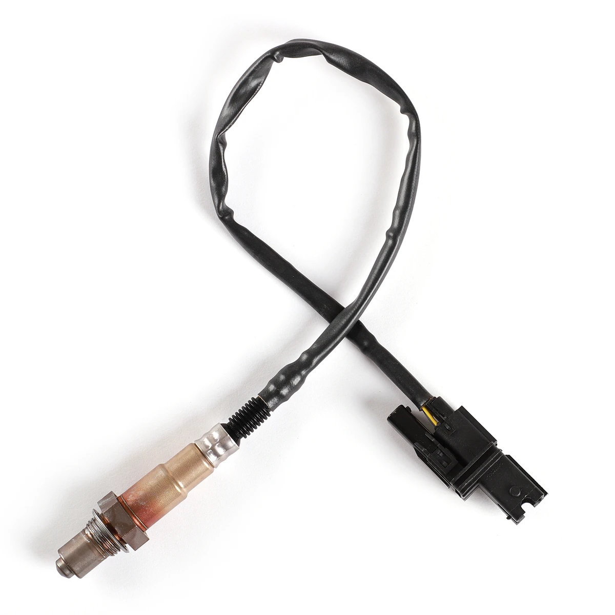 Sonda lambda LSU 4.2 para Nissan y Cadillac SRX/CTS - imagen 3