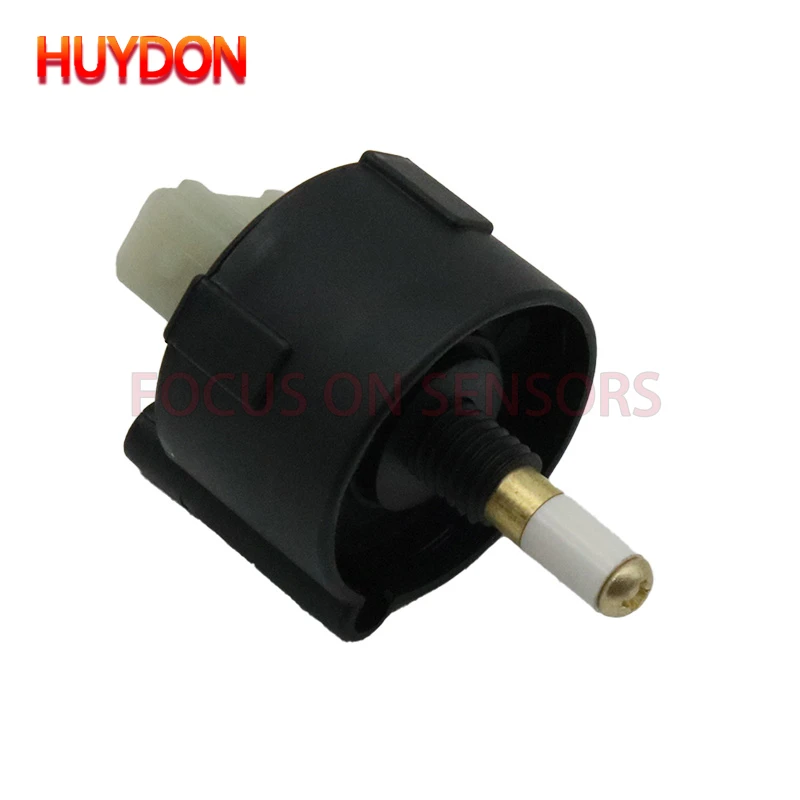 3808616 Sensor temperatura agua – Volvo Penta D3 D4 D6 - imagen 5