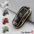 For Model X