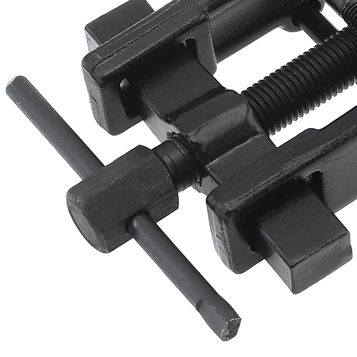 Extractor de rodamientos 50mm con 2 garras ajustables profesional - imagen 5