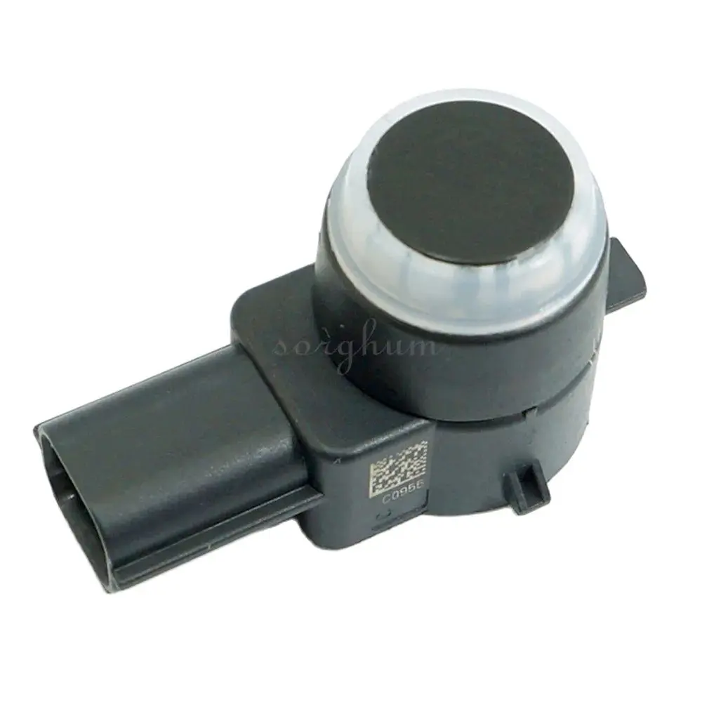 1EW63TRMAA Sensor de aparcamiento PDC para Chrysler, Dodge y Jeep - imagen 3