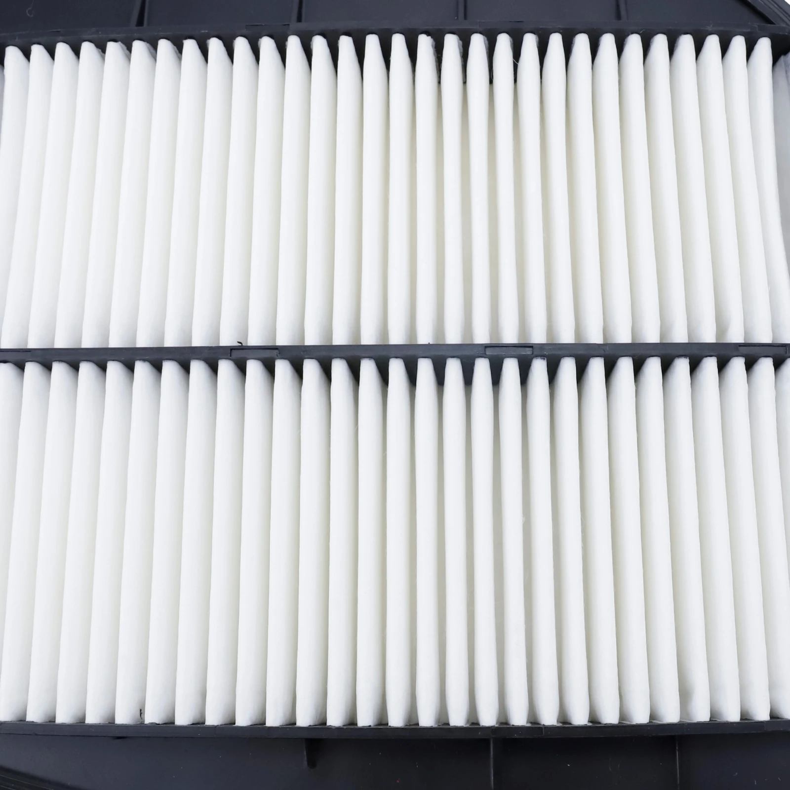 Filtro de aire compatible con Cadillac CTS y STS 2.8-4.6L (2002-2012) - imagen 5