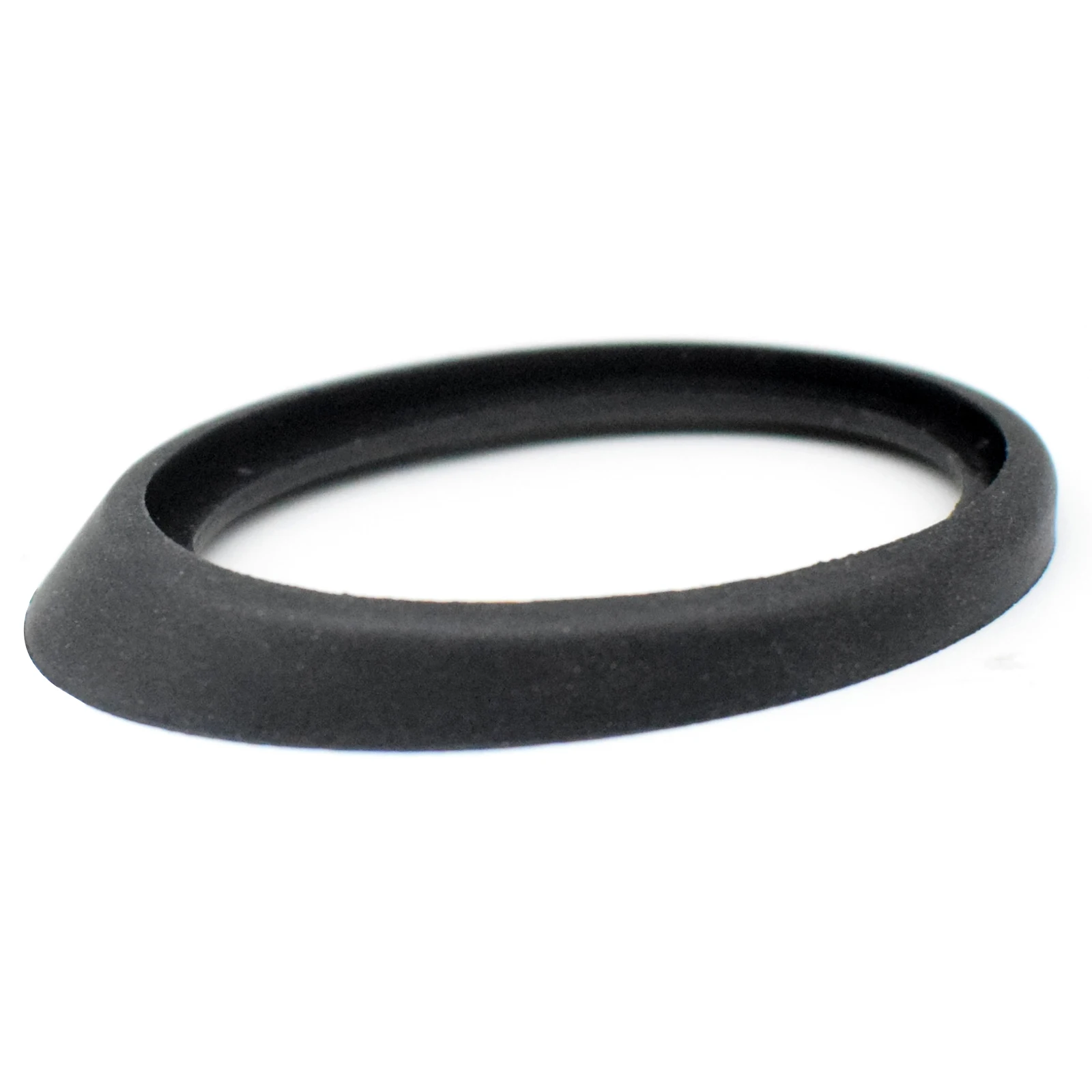 Junta de base de antena de techo para Ford Focus, VW Golf y Fiat - imagen 5