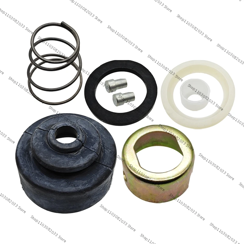 Kit Reparación Palanca Haval H3/Wingle 3/5 - imagen 5