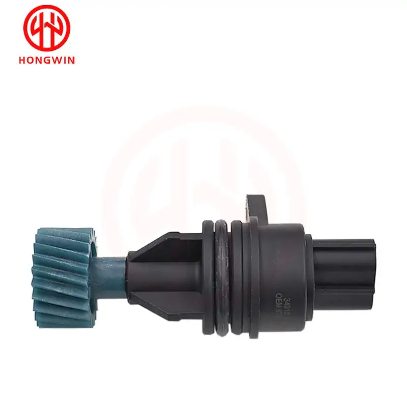Sensor de velocidad VSS 34910-65D30 Suzuki Vitara XL-7 2.5L 2.7L V6 - imagen 3