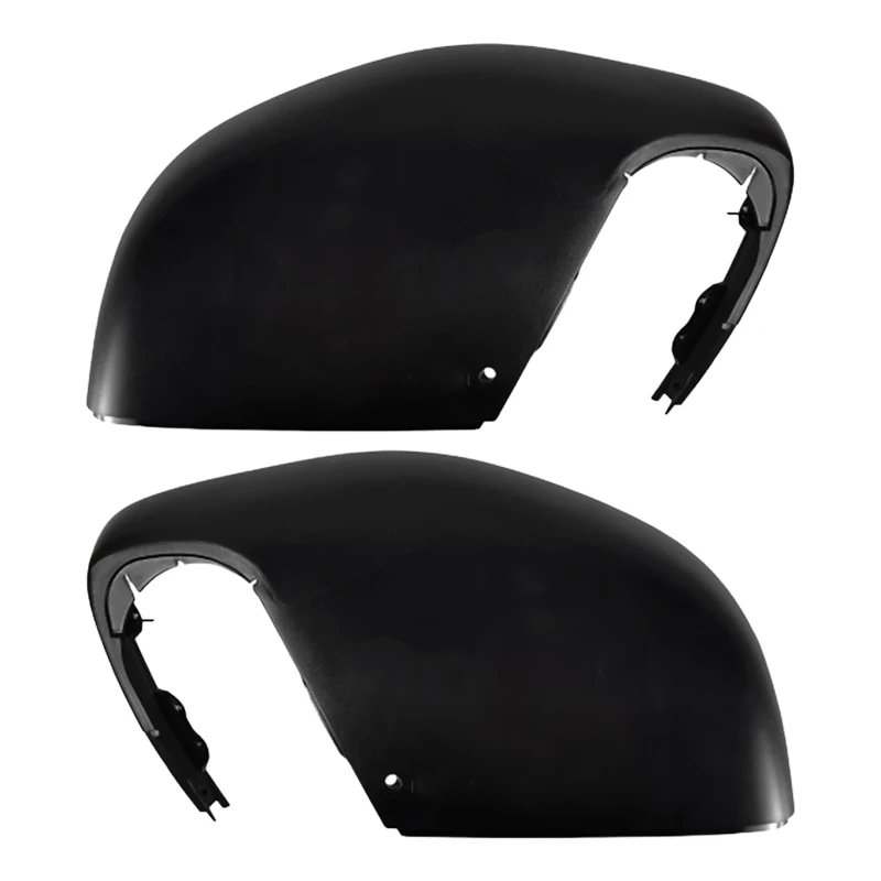 Espejos Retrovisores Honda Jade 2017-2022 - MaxTuning - imagen 5