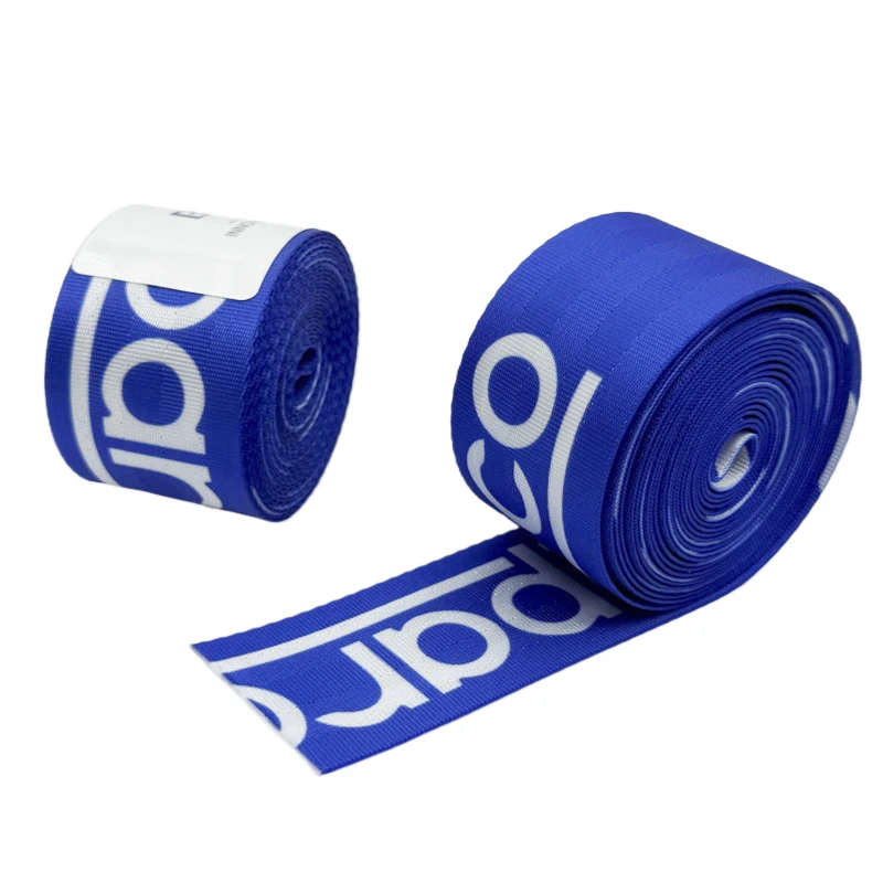 Arnés de seguridad universal de carreras JDM para coche - imagen 4