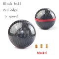 6-black-red