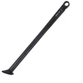 Black C