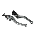 Titanium  A