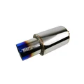 L1YZ551a-TR