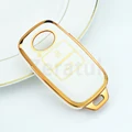white cover(GLD)