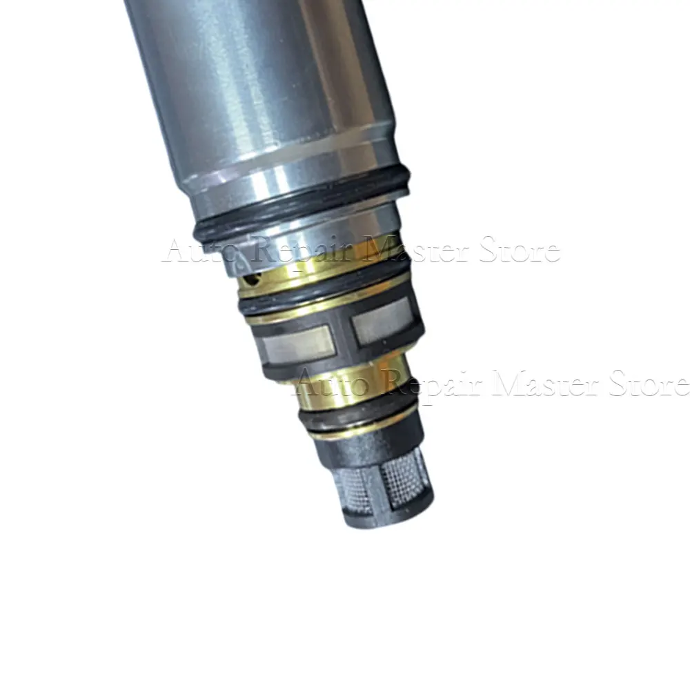 Válvula compresor A/C 97674-3M001 para Hyundai Santa Fe y Kia Sorento - imagen 5