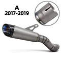 17-19 25 with Laser