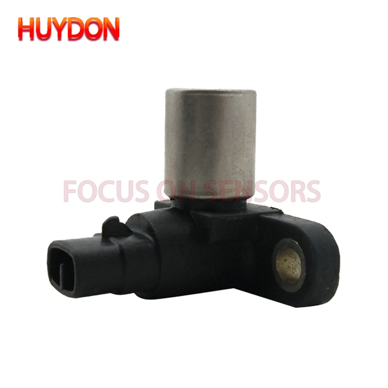 Sensor de cigüeñal para Daihatsu Terios Kid y Toyota Duet - imagen 3