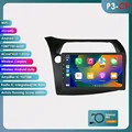 P3 CP-4Core-2G 64G