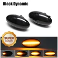Super quality Black