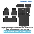 6pcs